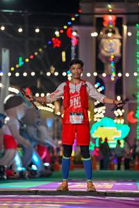 BIB: 5516
                            <button type="button" onclick="openModal(24884613)" class="btn btn-primary btn-sm float-right btn-popup" data-toggle="modal" data-target=".modal-high-quality">
                        <i class="fas fa-shopping-cart"></i> Add to Cart
                    </button>
                                            <button type="button" onclick="isThisMe(24884613, true)" class="btn btn-success btn-sm float-right btn-popup btn-isme hidden" data-toggle="tooltip" data-placement="bottom" title="นี่คือรูปของคุณใช่ไหม คลิกที่นี่เพื่อเอาเข้าอัลบั้ม">
                        <i class="fas fa-plus"></i> Add to album
                    </button>
                    <button type="button" onclick="isThisMe(24884613, false)" class="btn btn-warning btn-sm float-right btn-popup btn-isnotme hidden">
                        <i class="fas fa-ban"></i> Remove from album
                    </button>